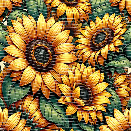 20oz integrate-EJ-7834